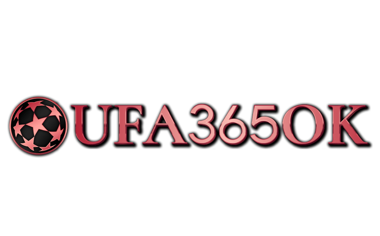 ufa365-ok.com